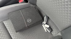 Nissan Juke 1.0 DiG-T N-Connecta 5dr DCT Petrol Hatchback